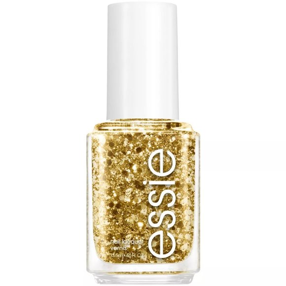 Essie Nail Polish - 946 summit of style - NWT - Picture 1 of 7